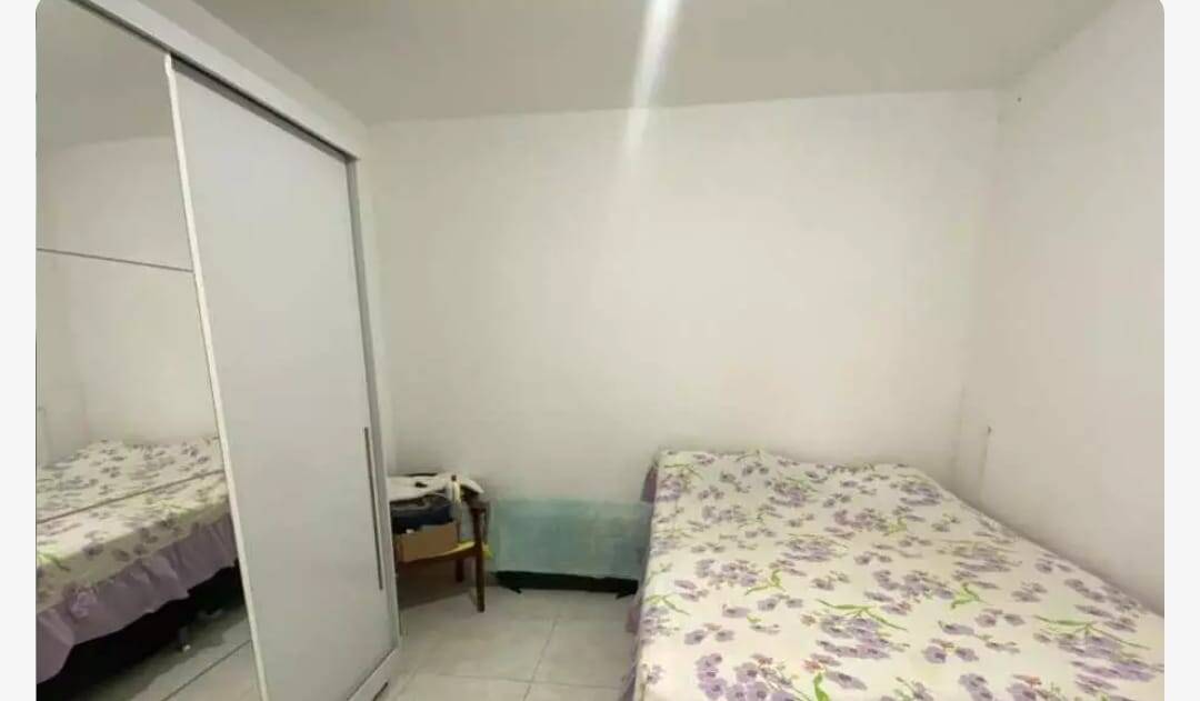 Apartamento, 4 quartos, 200 m² - Foto 19