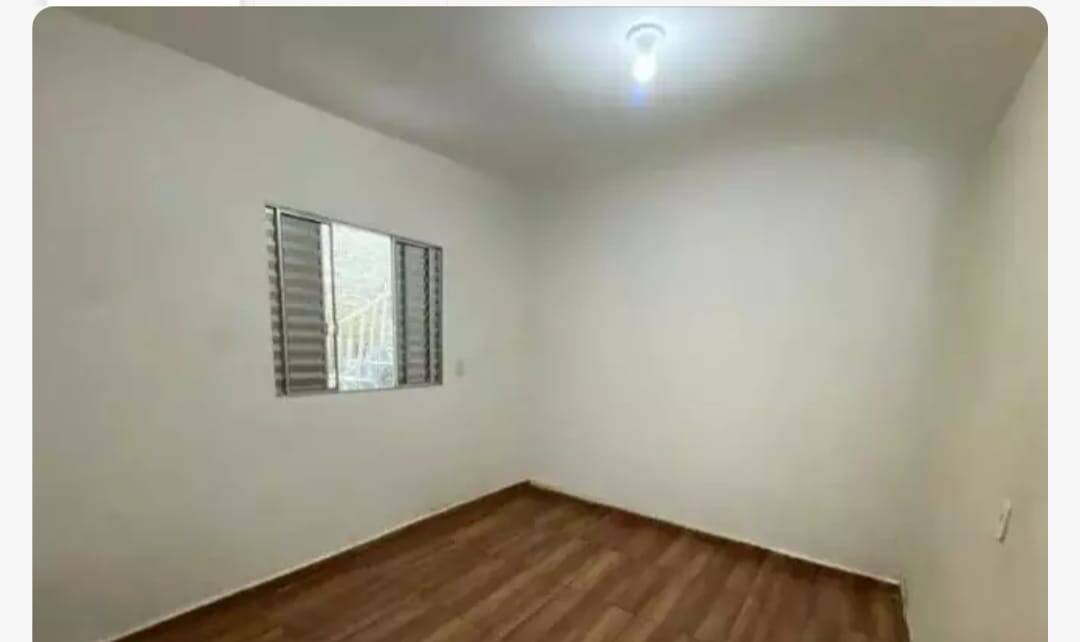 Apartamento, 4 quartos, 200 m² - Foto 22