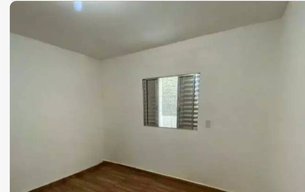 Apartamento, 4 quartos, 200 m² - Foto 21