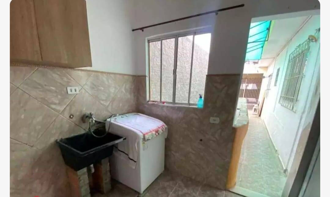 Apartamento, 4 quartos, 200 m² - Foto 18
