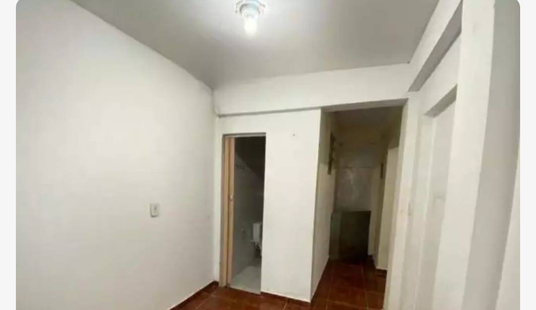 Apartamento, 4 quartos, 200 m² - Foto 23