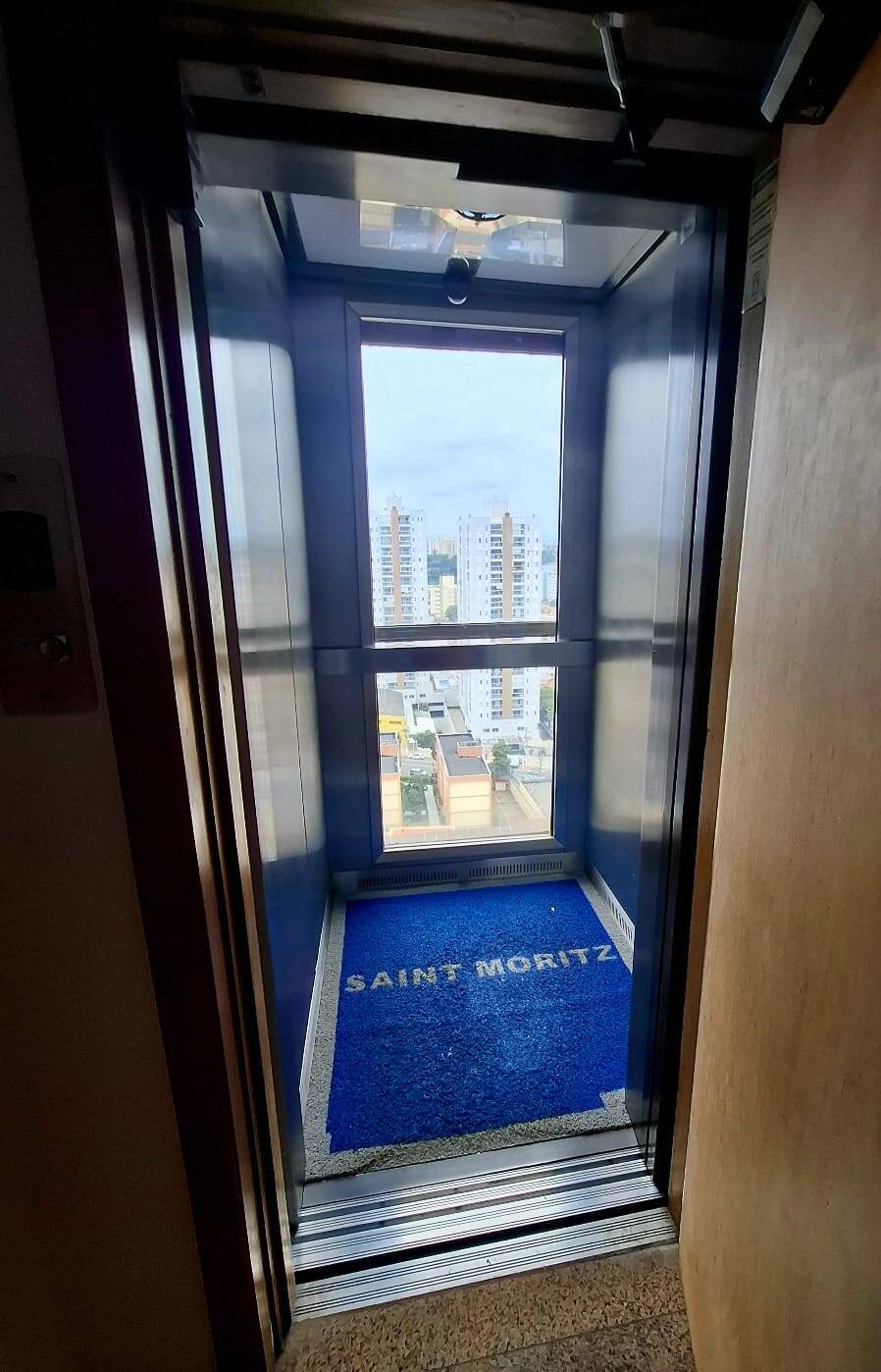 Apartamento, 4 quartos, 196 m² - Foto 8