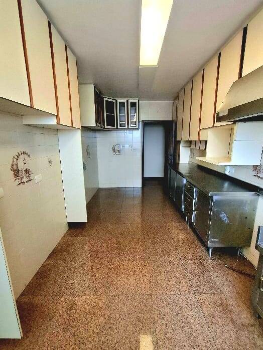 Apartamento, 4 quartos, 196 m² - Foto 5