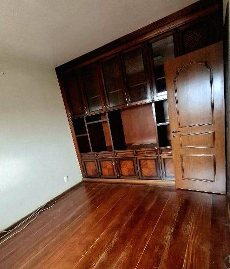 Apartamento, 4 quartos, 196 m² - Foto 10