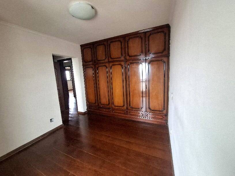 Apartamento, 4 quartos, 196 m² - Foto 11