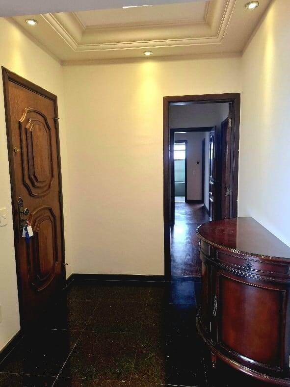 Apartamento, 4 quartos, 196 m² - Foto 15