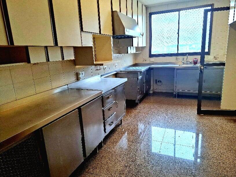 Apartamento, 4 quartos, 196 m² - Foto 14
