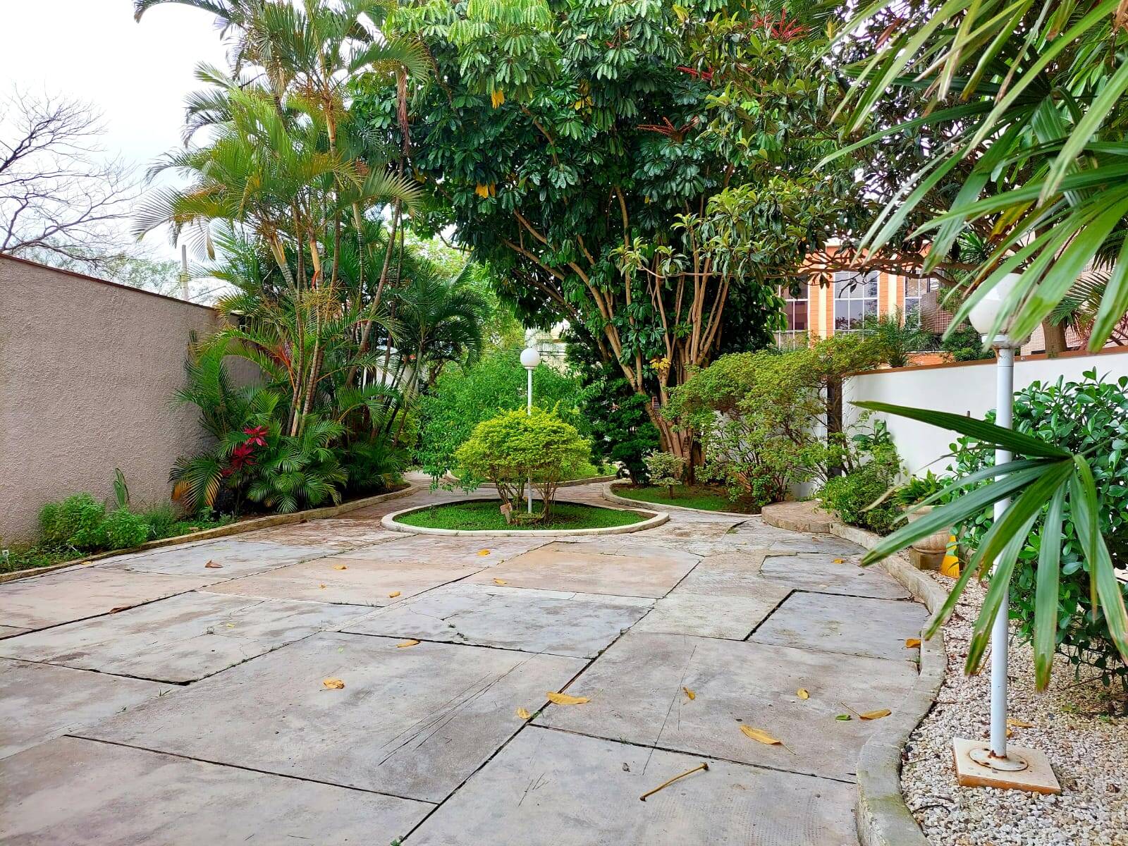 Apartamento, 4 quartos, 196 m² - Foto 17