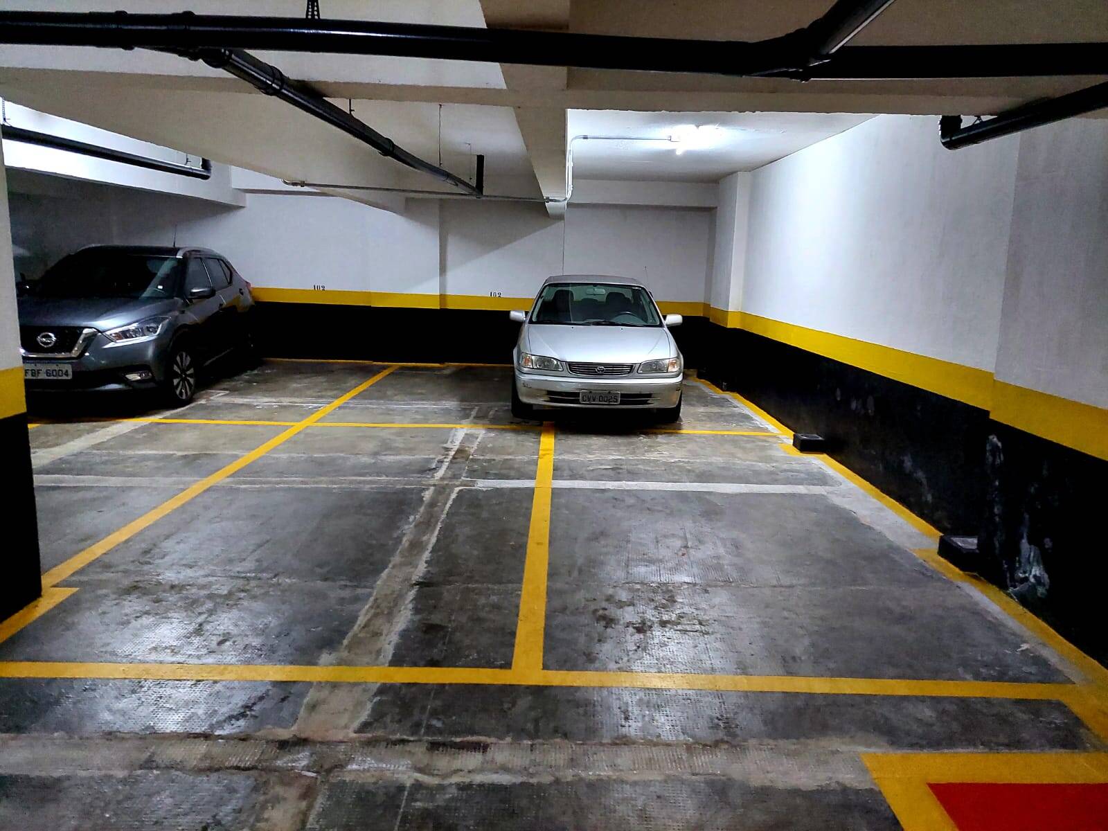 Apartamento, 4 quartos, 196 m² - Foto 25