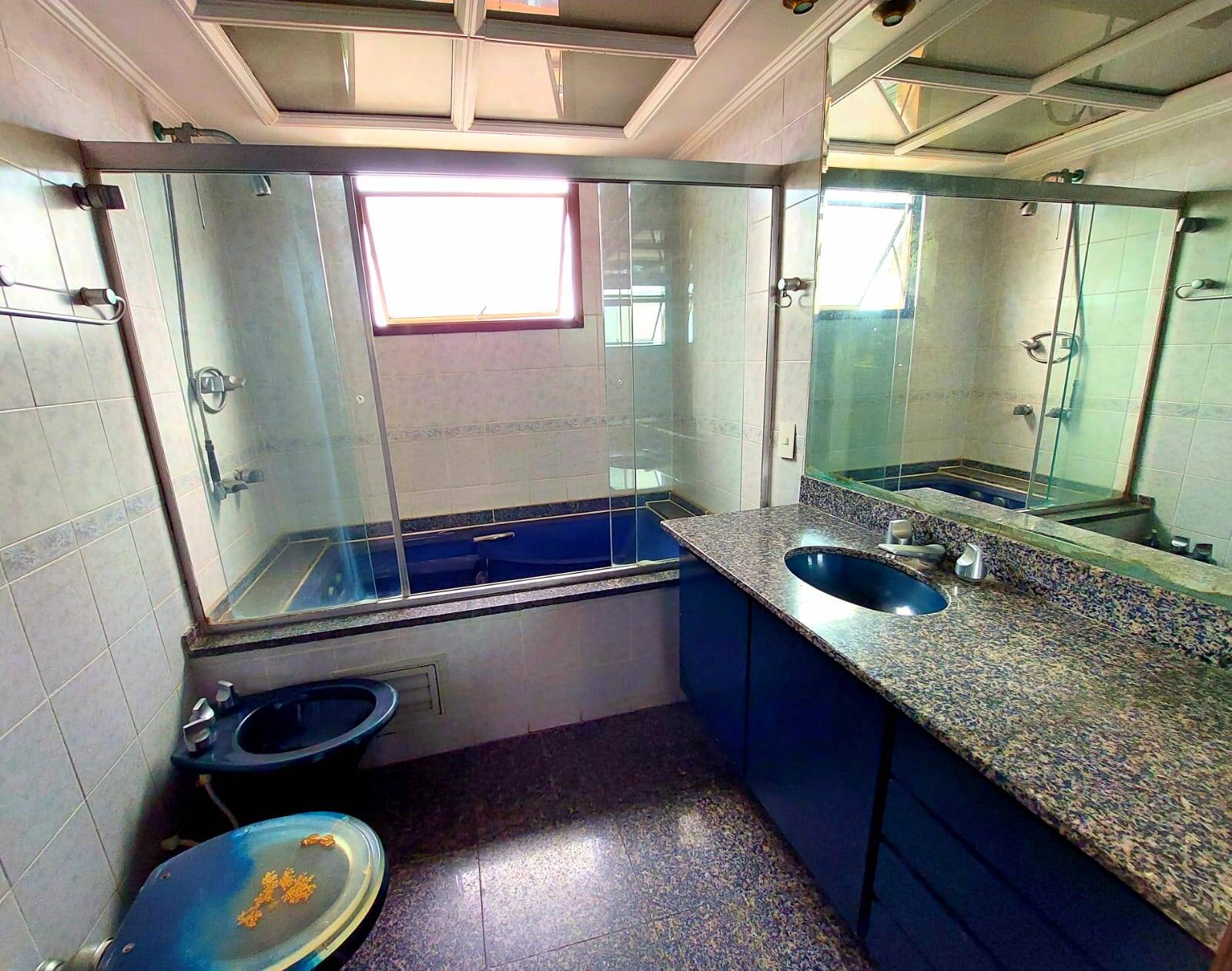 Apartamento, 4 quartos, 196 m² - Foto 26