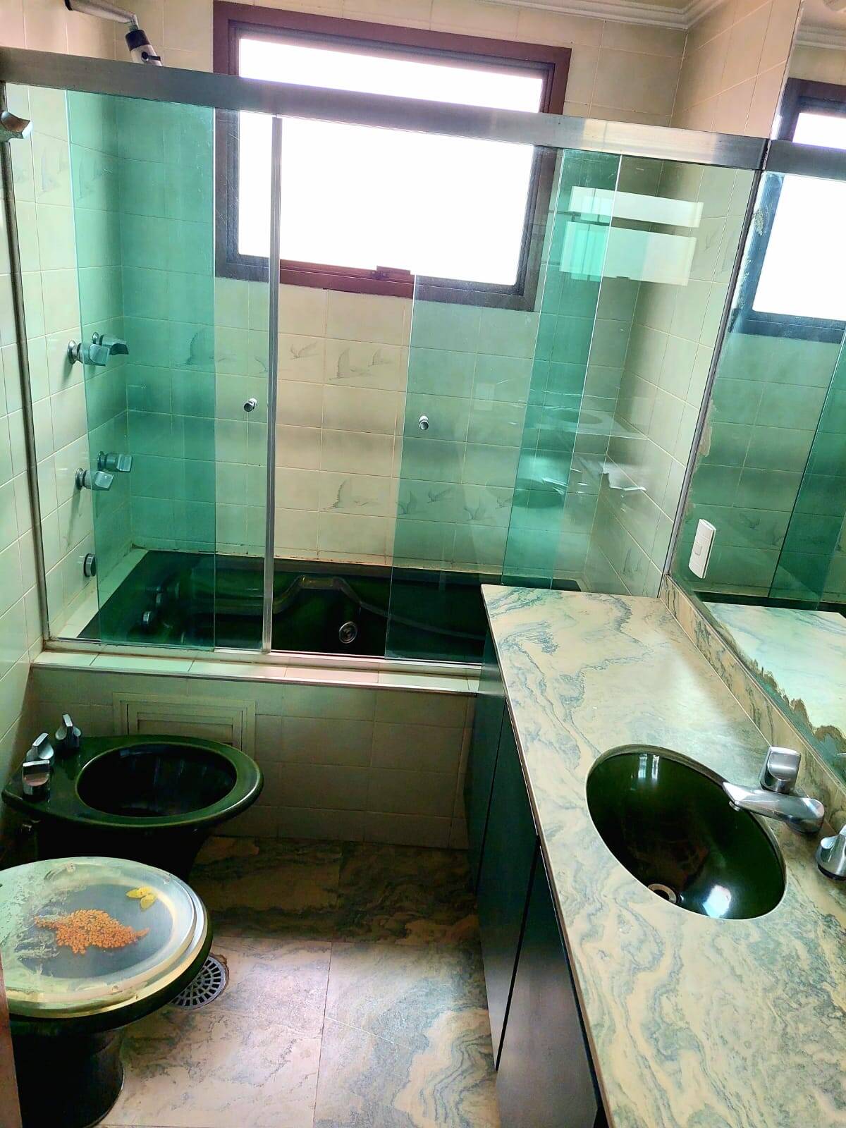 Apartamento, 4 quartos, 196 m² - Foto 27