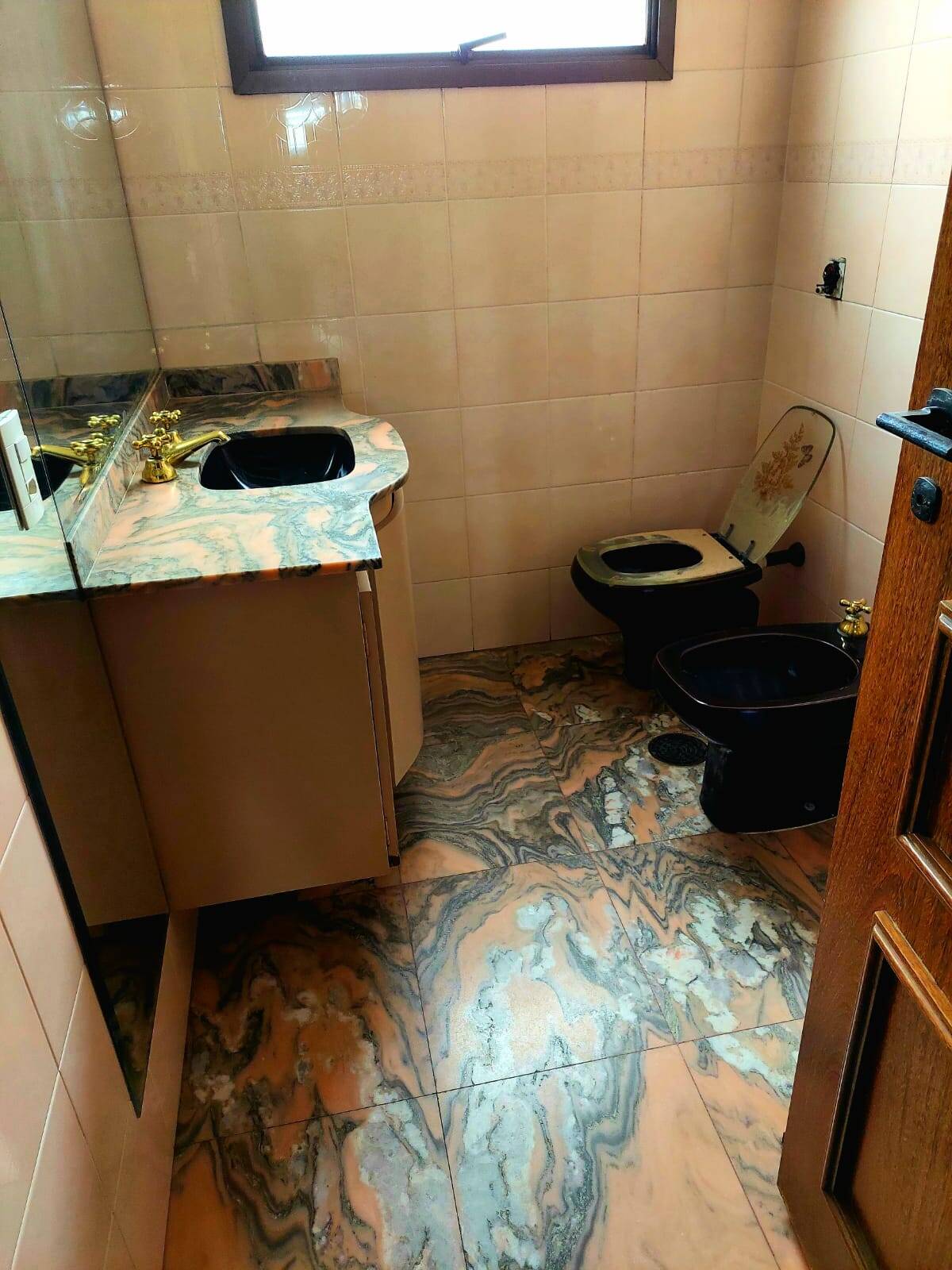 Apartamento, 4 quartos, 196 m² - Foto 29