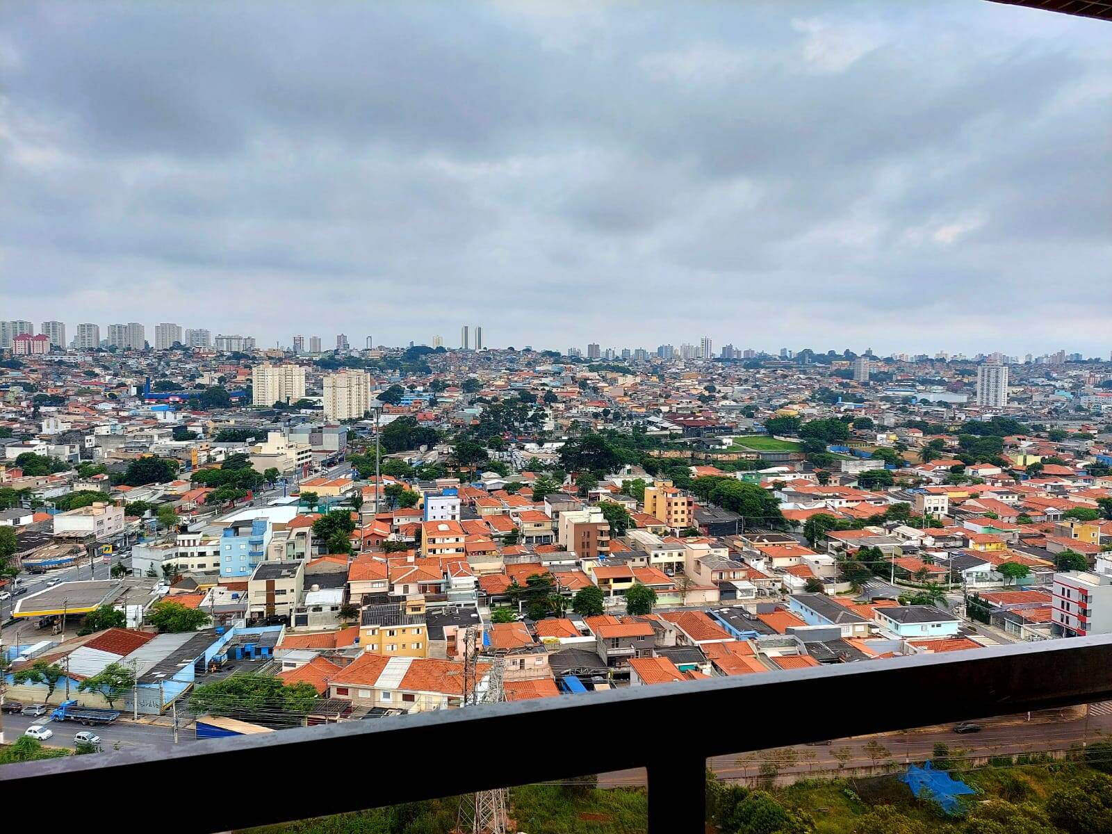 Apartamento, 4 quartos, 196 m² - Foto 30