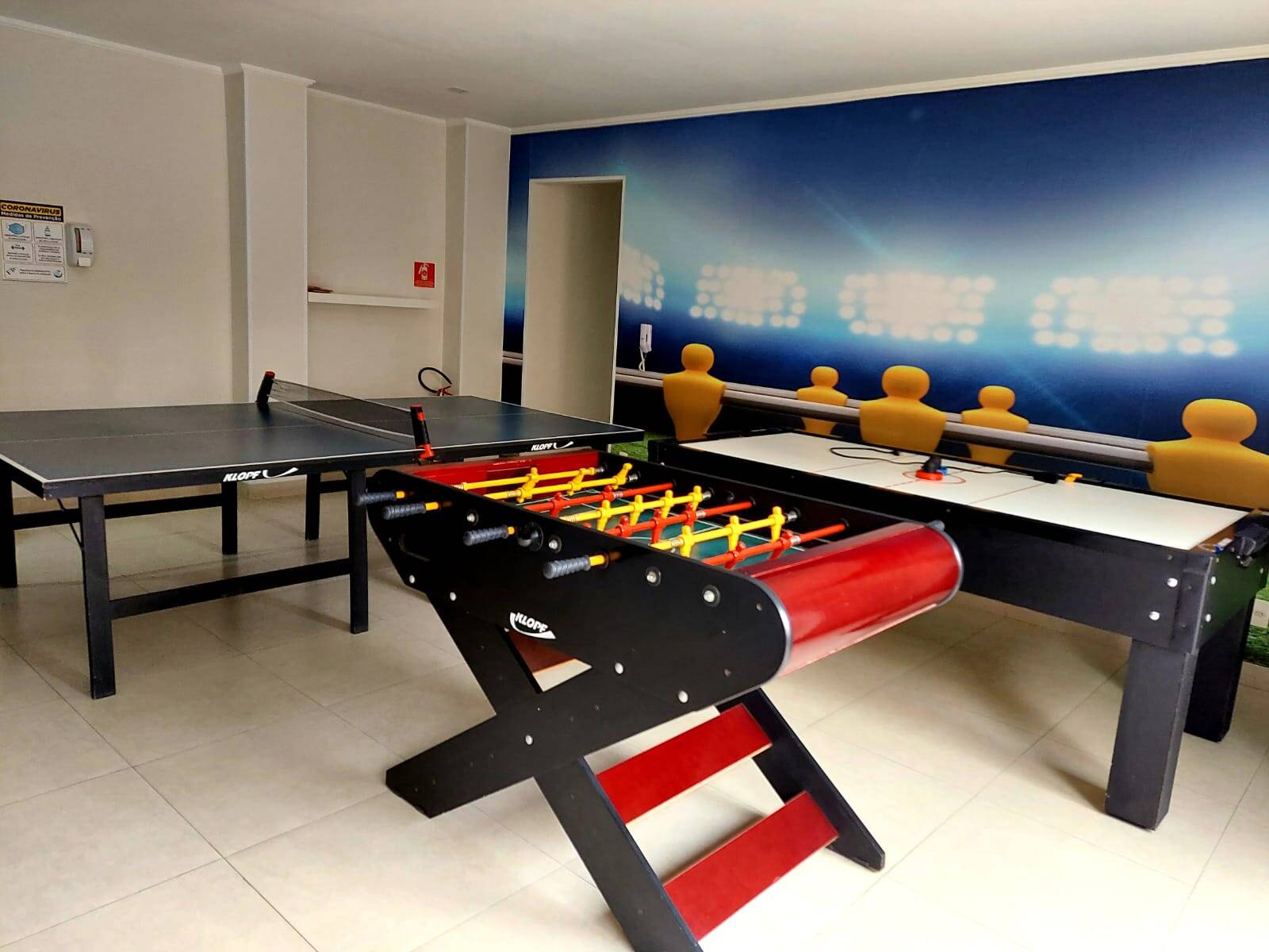 Apartamento, 4 quartos, 196 m² - Foto 31