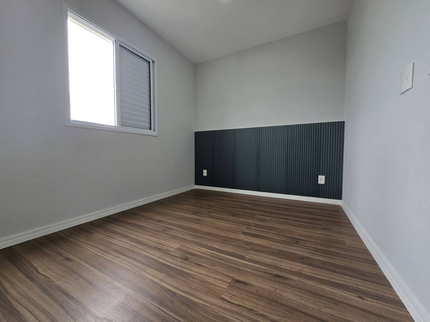 Apartamento, 2 quartos, 45 m² - Foto 15