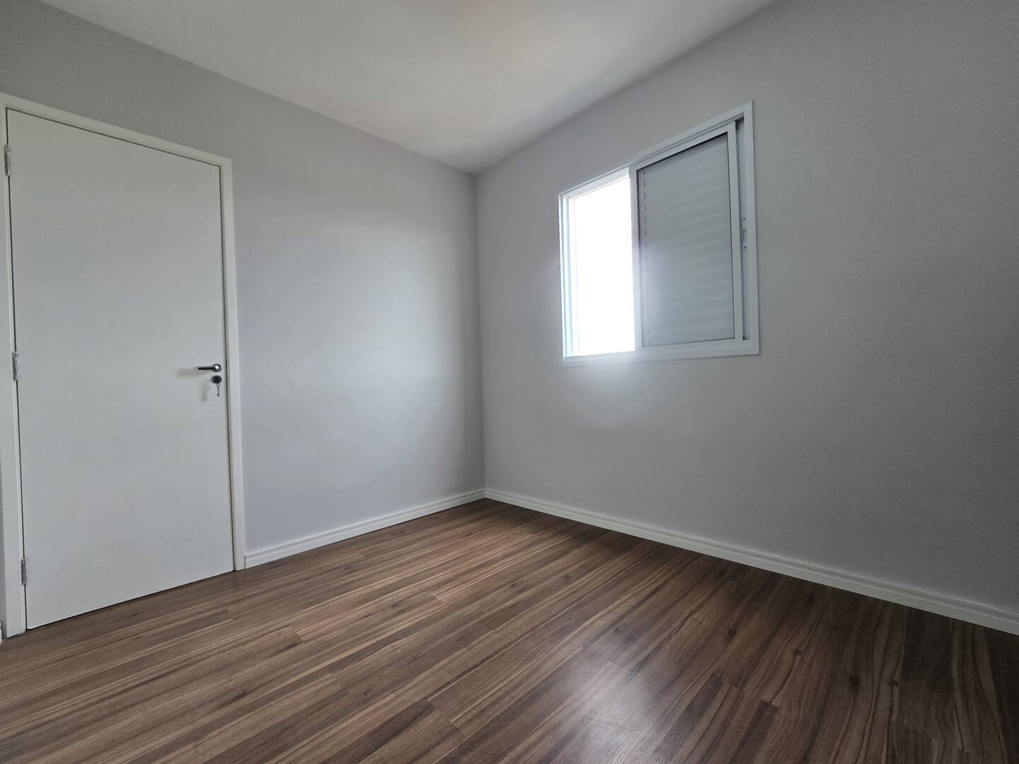 Apartamento, 2 quartos, 45 m² - Foto 16
