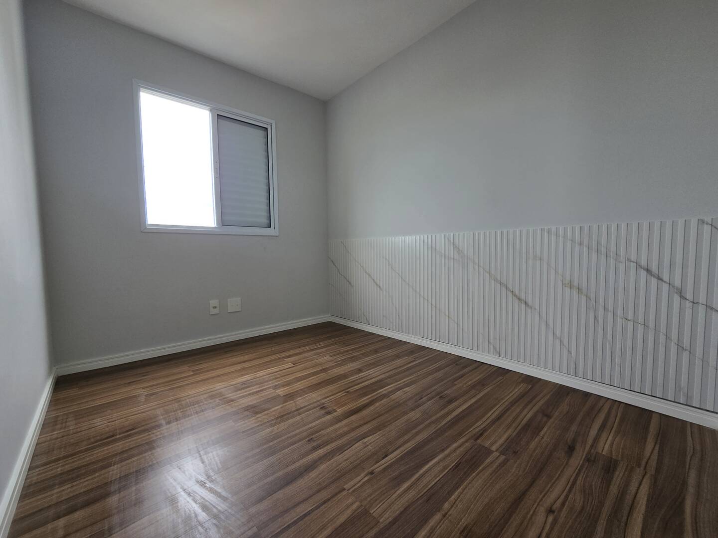Apartamento, 2 quartos, 45 m² - Foto 18