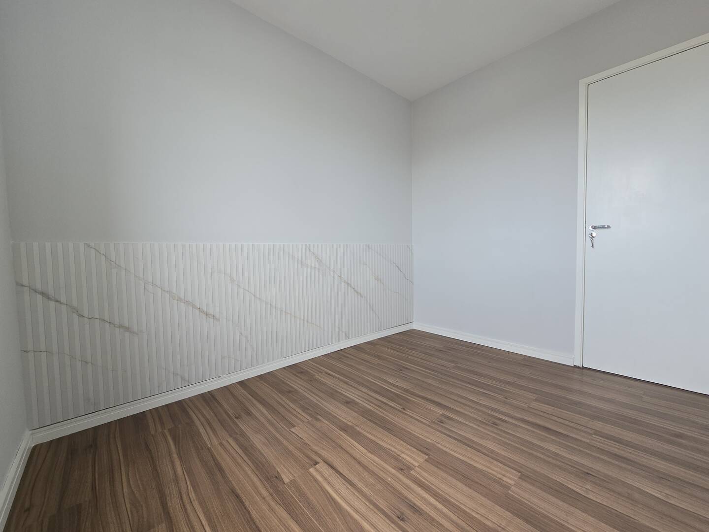 Apartamento, 2 quartos, 45 m² - Foto 17