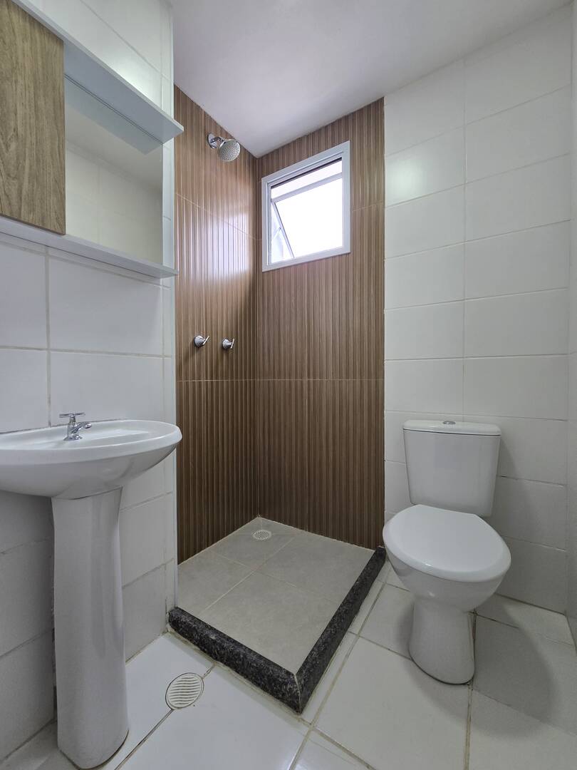 Apartamento, 2 quartos, 45 m² - Foto 22