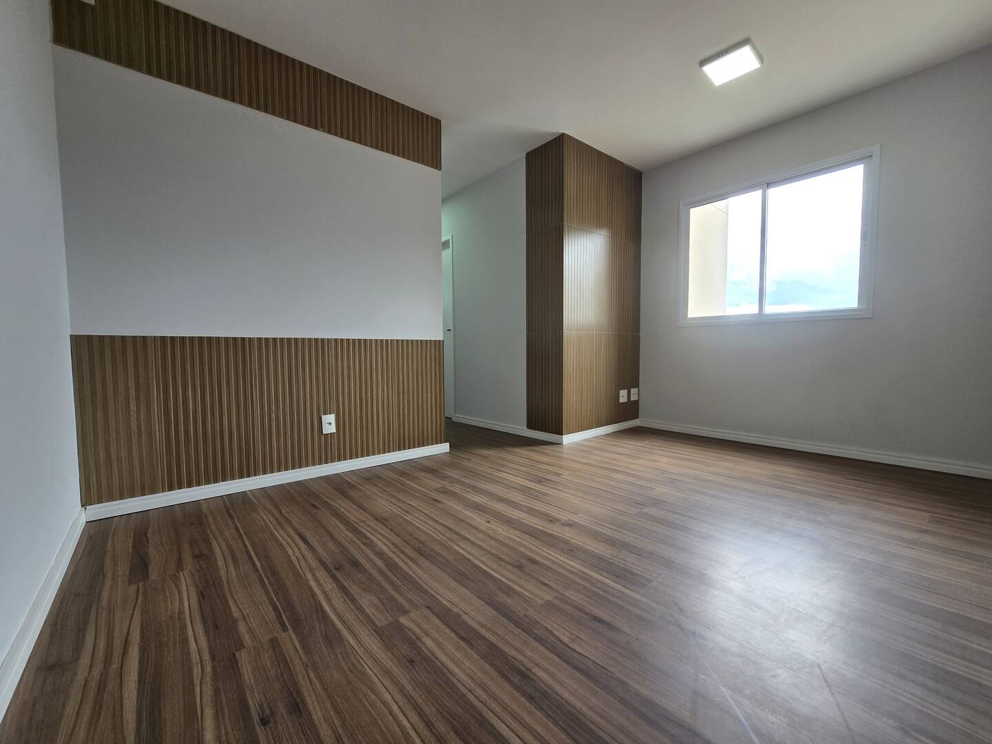 Apartamento, 2 quartos, 45 m² - Foto 12