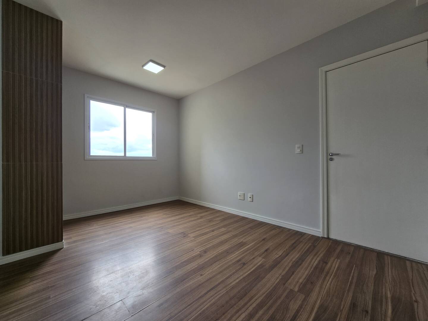 Apartamento, 2 quartos, 45 m² - Foto 14