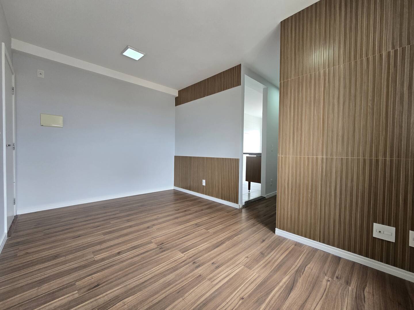 Apartamento, 2 quartos, 45 m² - Foto 13