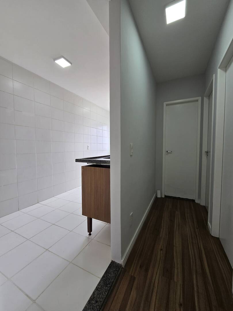 Apartamento, 2 quartos, 45 m² - Foto 11