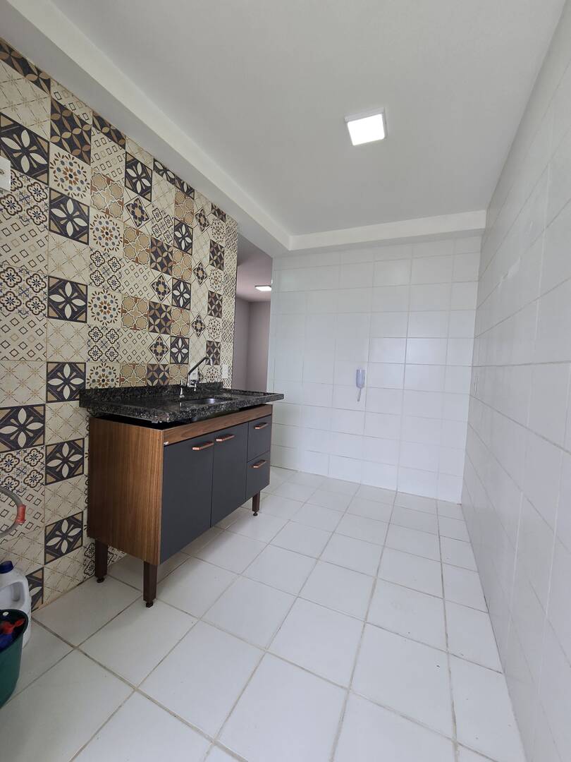 Apartamento, 2 quartos, 45 m² - Foto 10