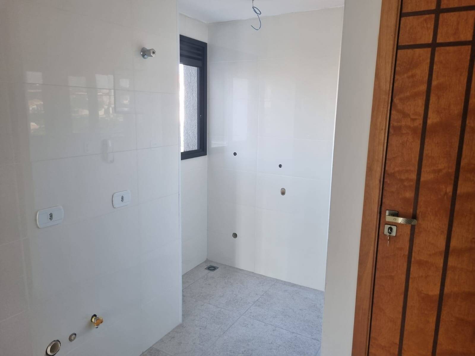 Apartamento, 2 quartos, 55 m² - Foto 7
