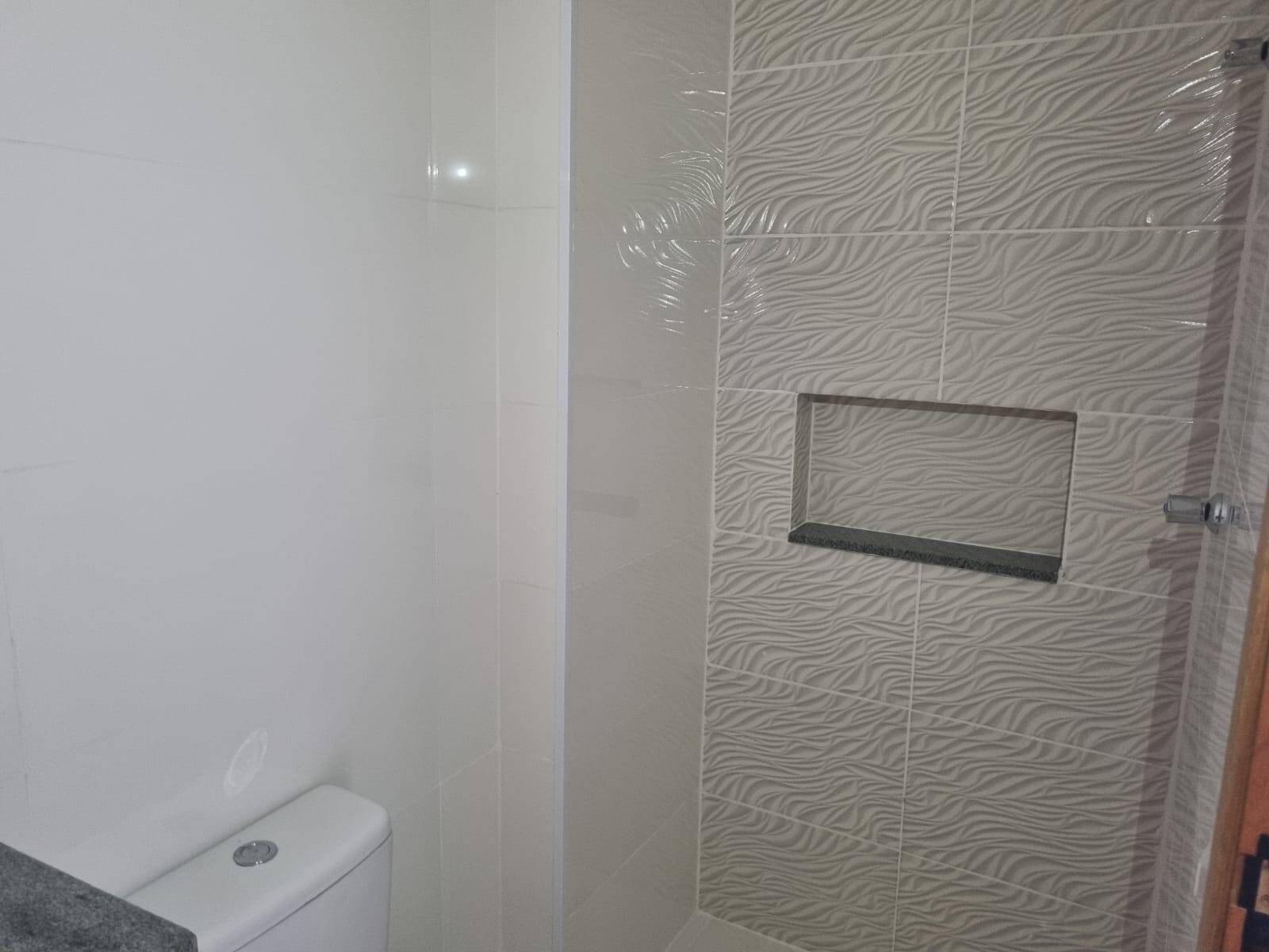 Apartamento, 2 quartos, 55 m² - Foto 8