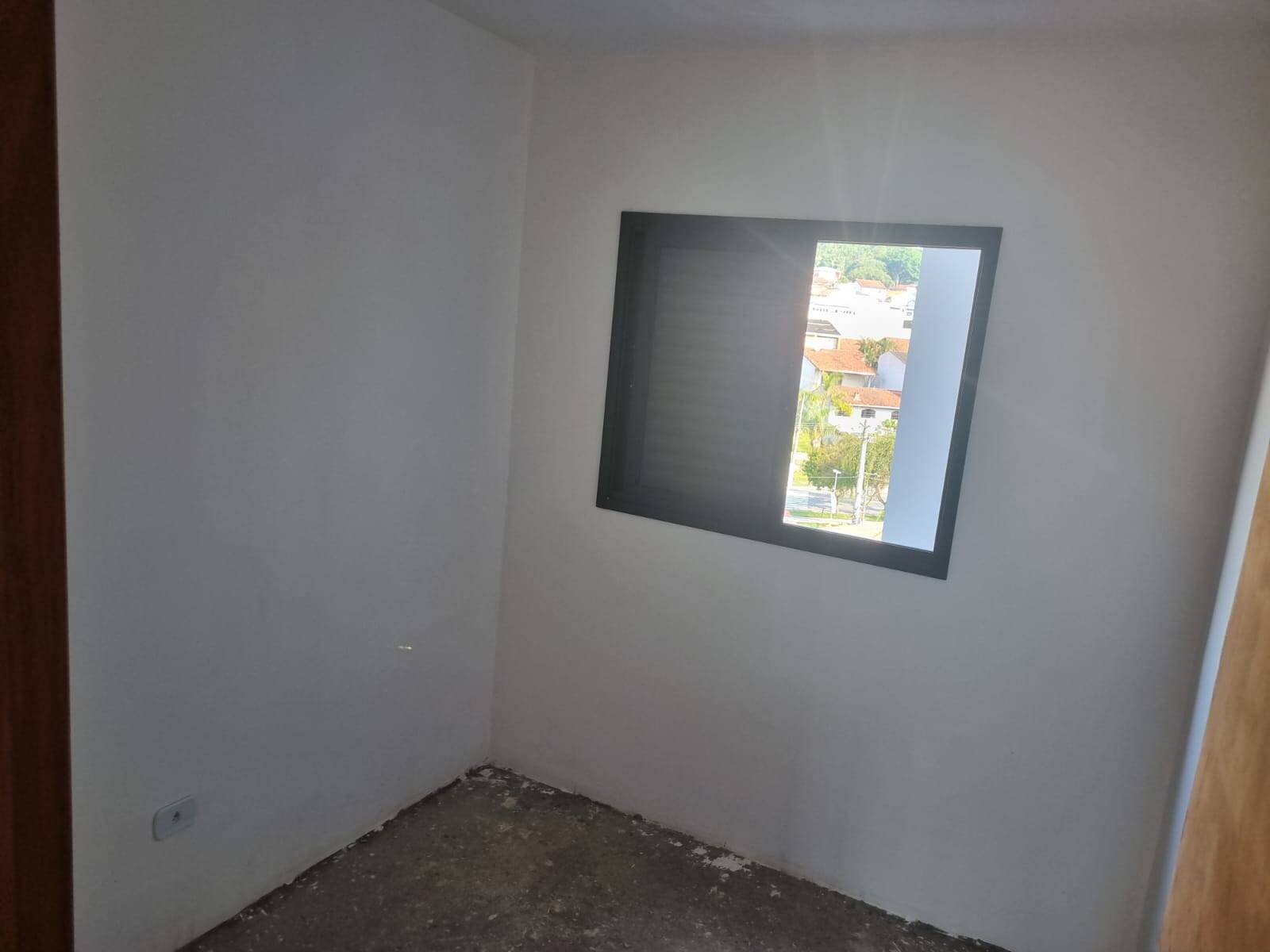 Apartamento, 2 quartos, 55 m² - Foto 6