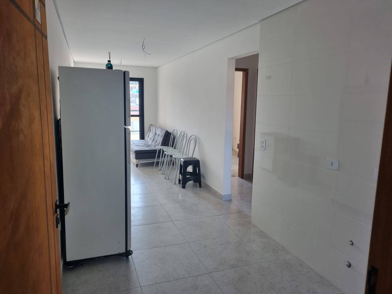 Apartamento, 2 quartos, 55 m² - Foto 10