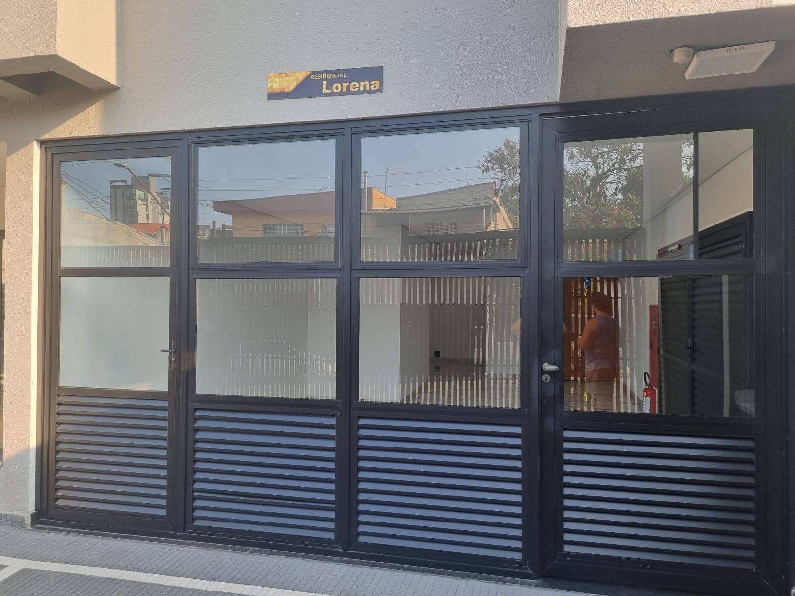Apartamento, 2 quartos, 55 m² - Foto 23