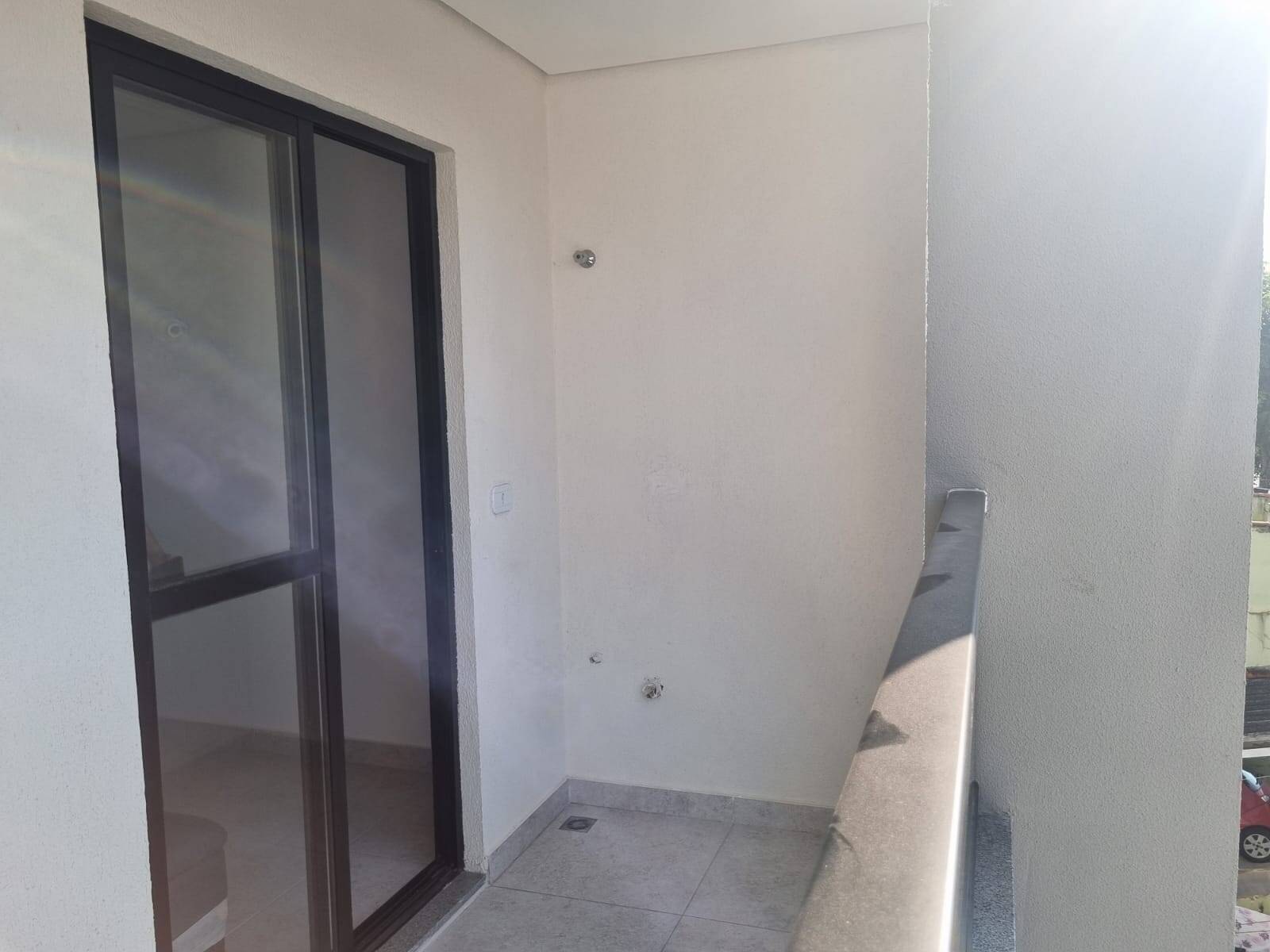 Apartamento, 2 quartos, 55 m² - Foto 11