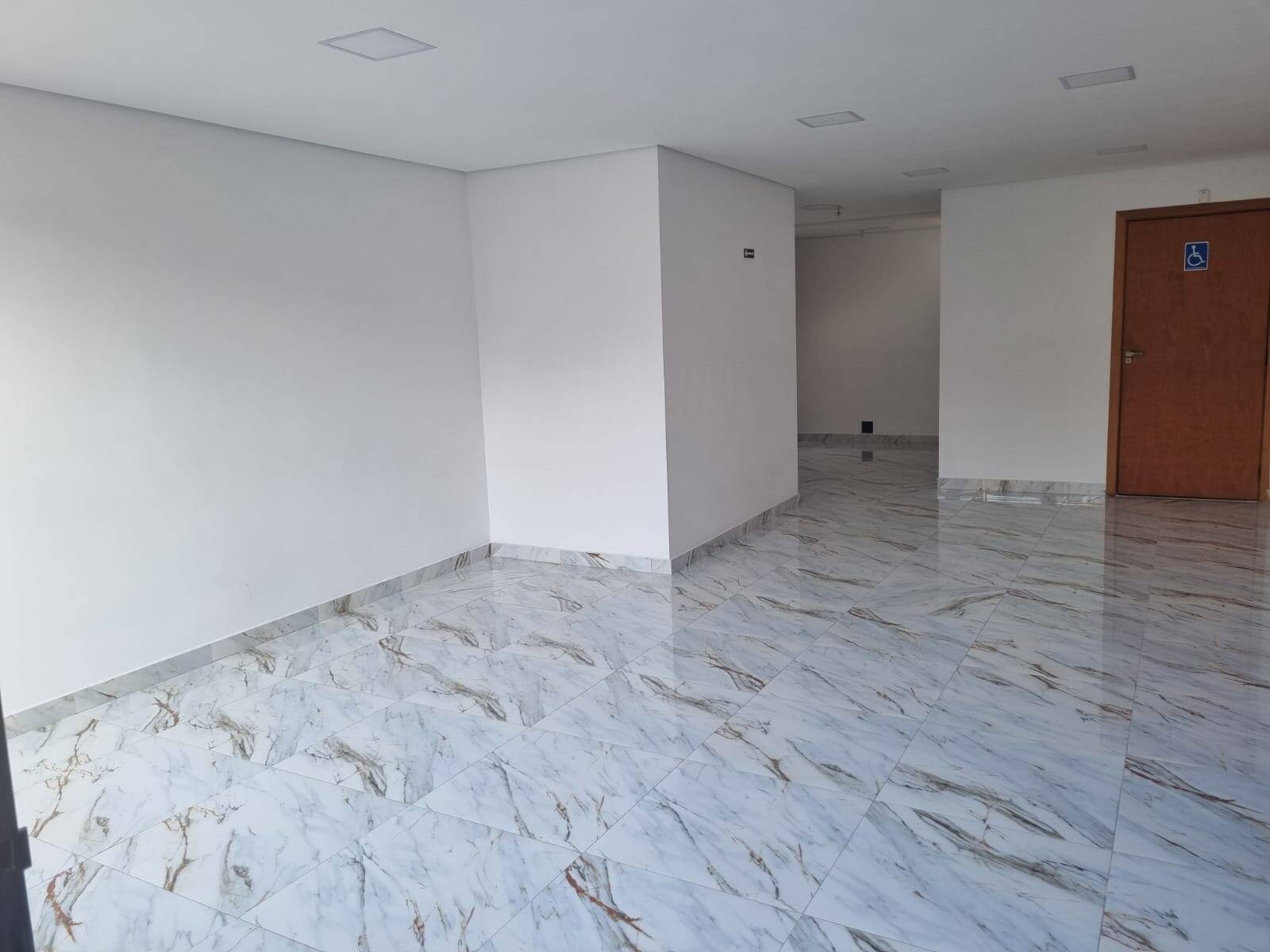 Apartamento, 2 quartos, 55 m² - Foto 5