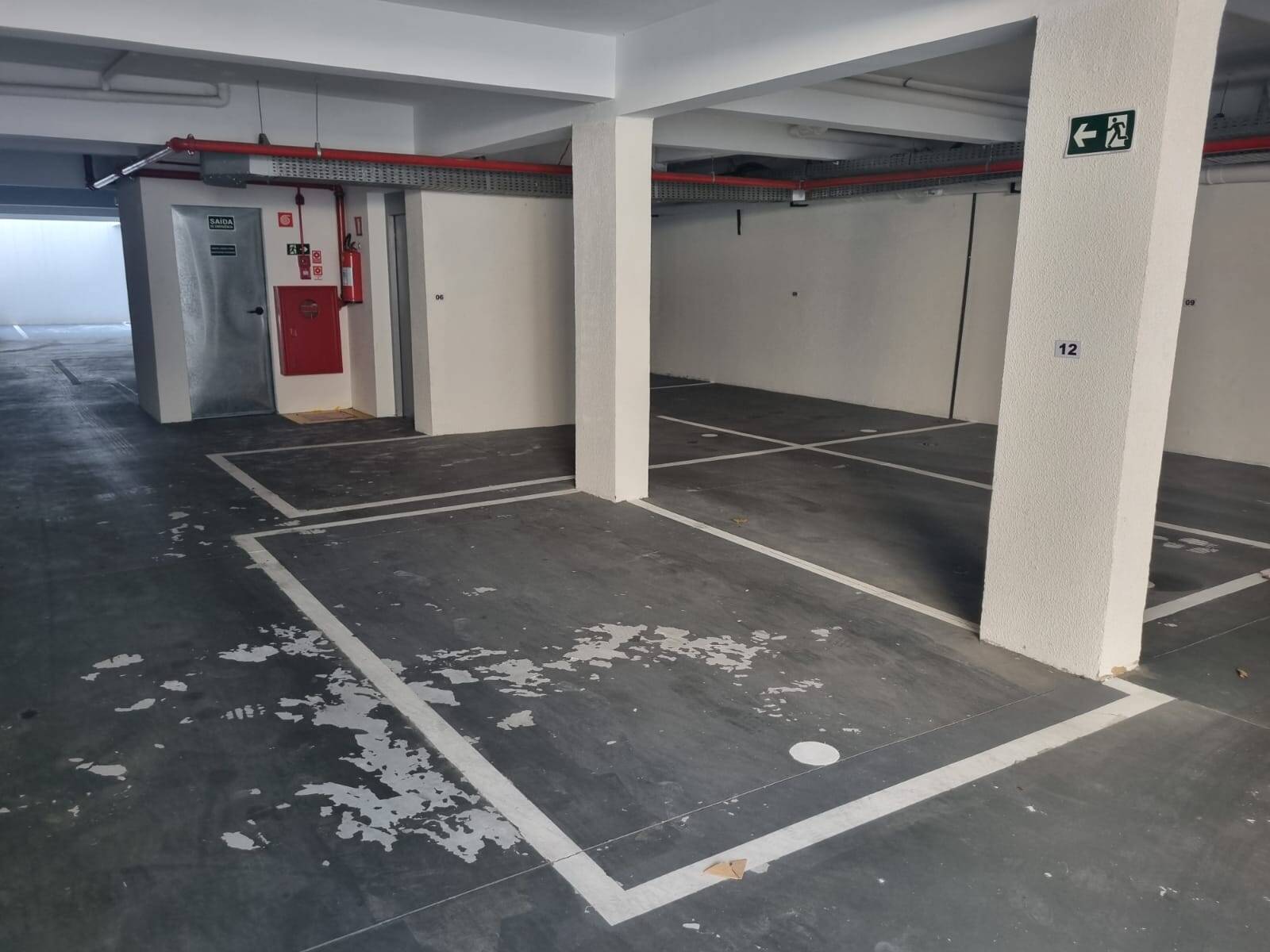 Apartamento, 2 quartos, 55 m² - Foto 14