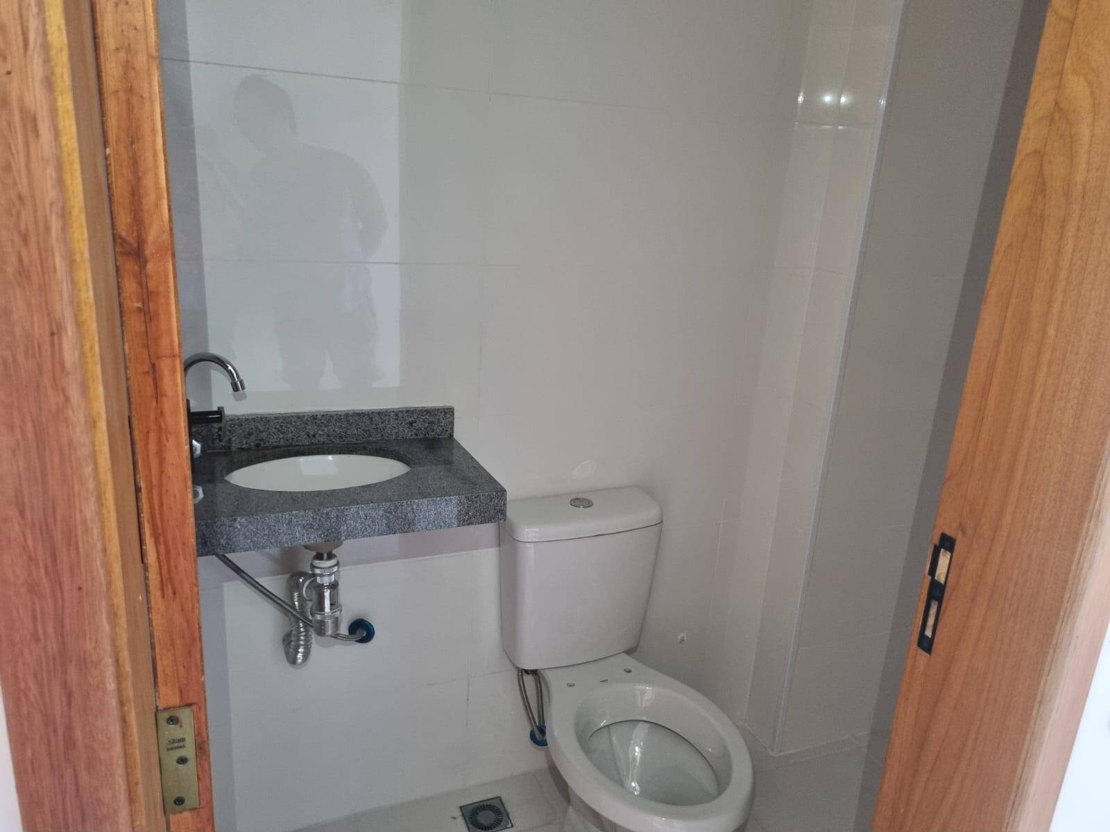 Apartamento, 2 quartos, 55 m² - Foto 17