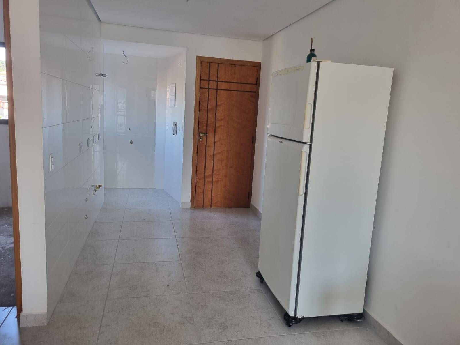Apartamento, 2 quartos, 55 m² - Foto 16