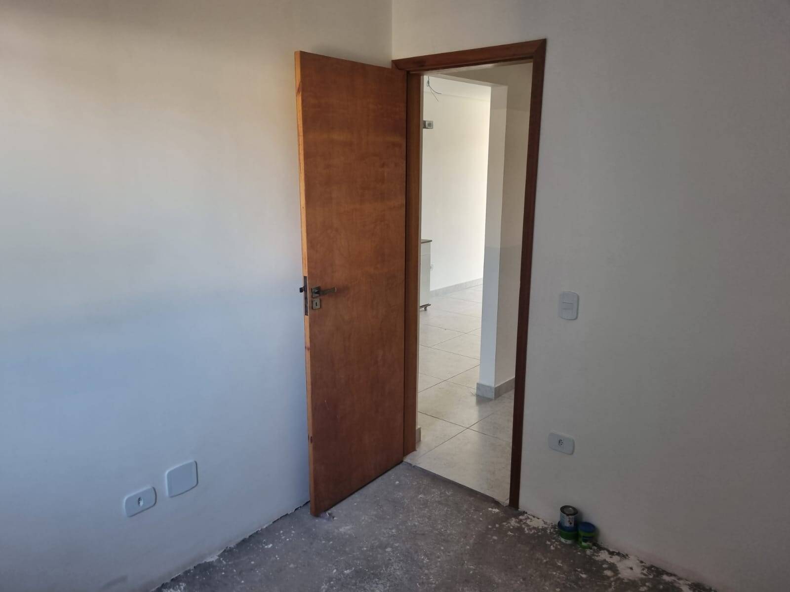 Apartamento, 2 quartos, 55 m² - Foto 15