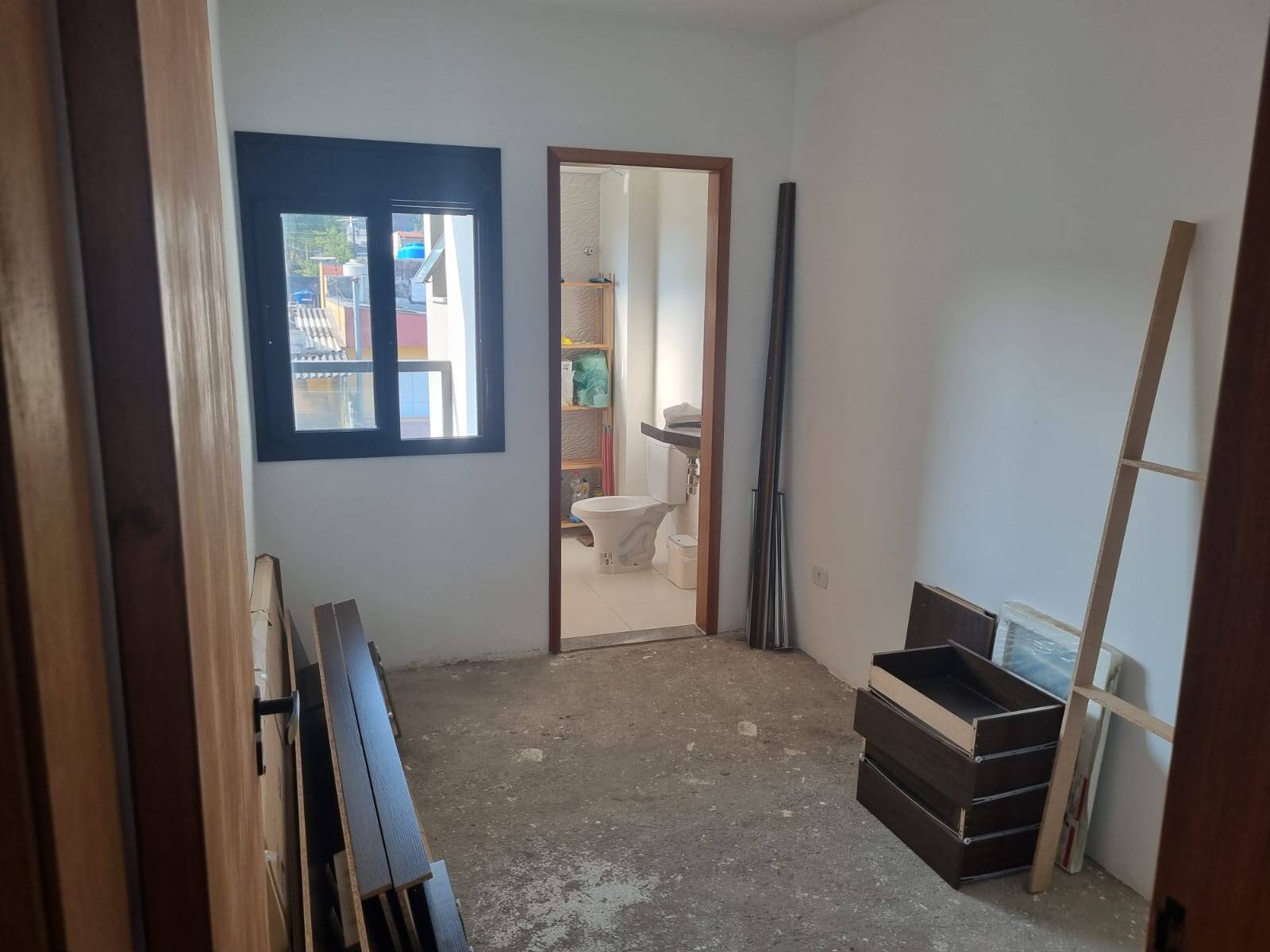 Apartamento, 2 quartos, 55 m² - Foto 18