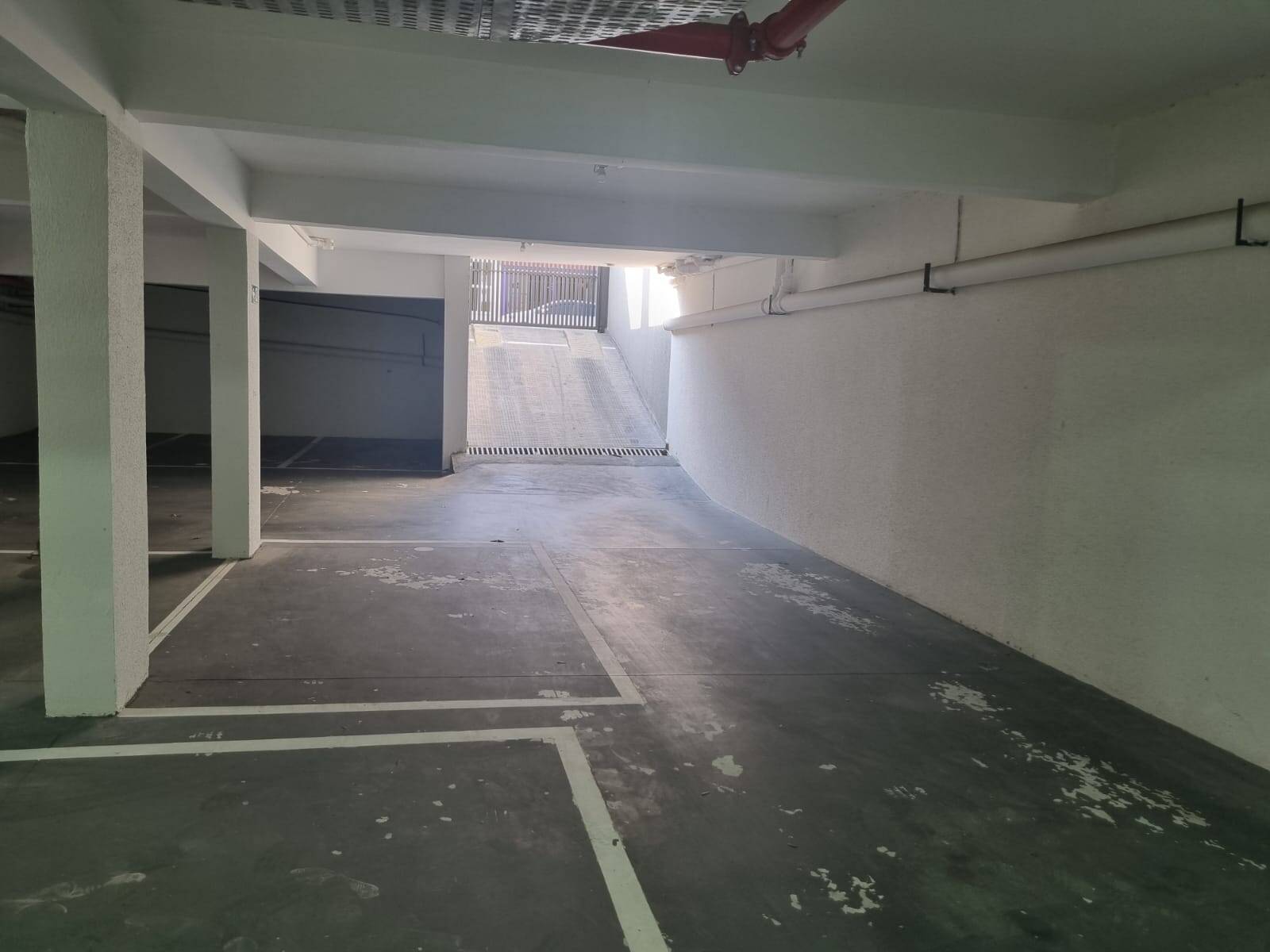 Apartamento, 2 quartos, 55 m² - Foto 22
