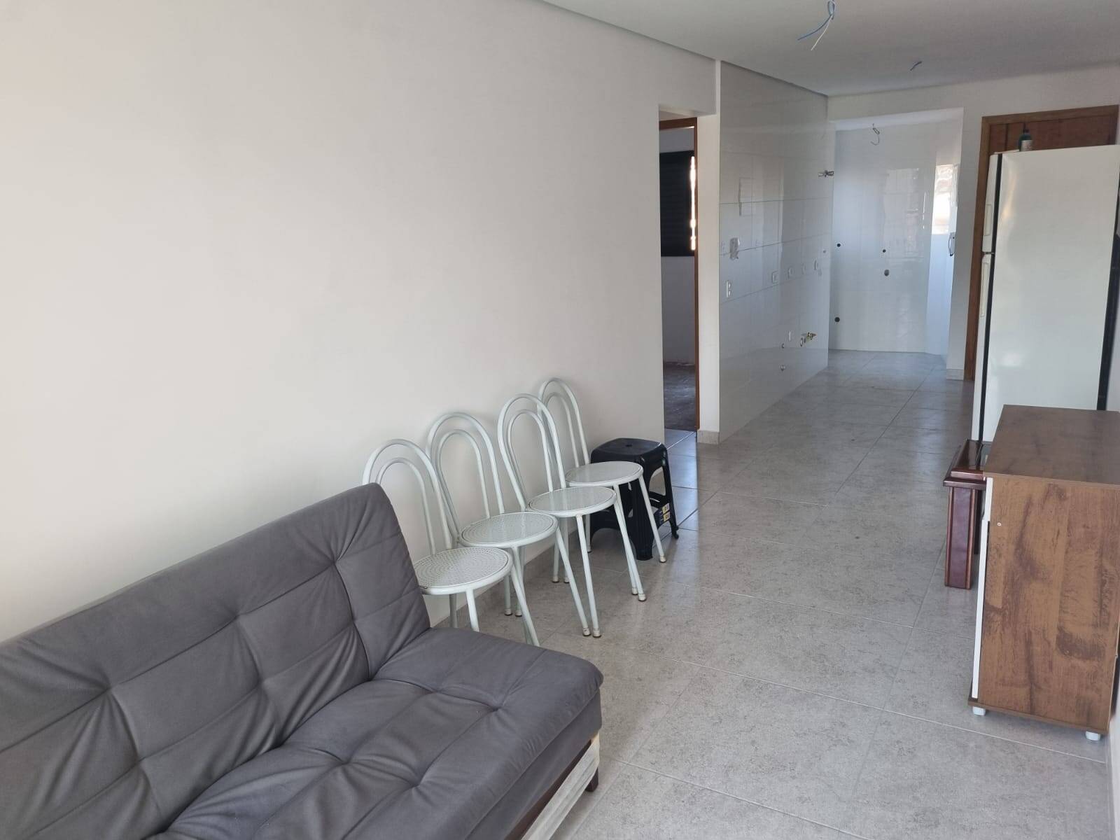 Apartamento, 2 quartos, 55 m² - Foto 21