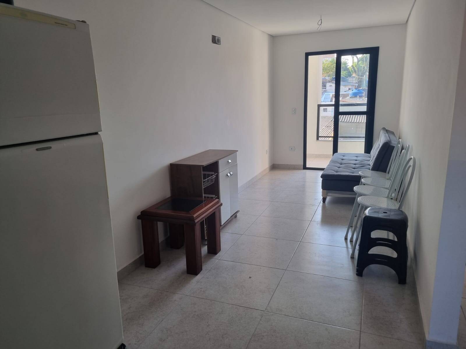 Apartamento, 2 quartos, 55 m² - Foto 20