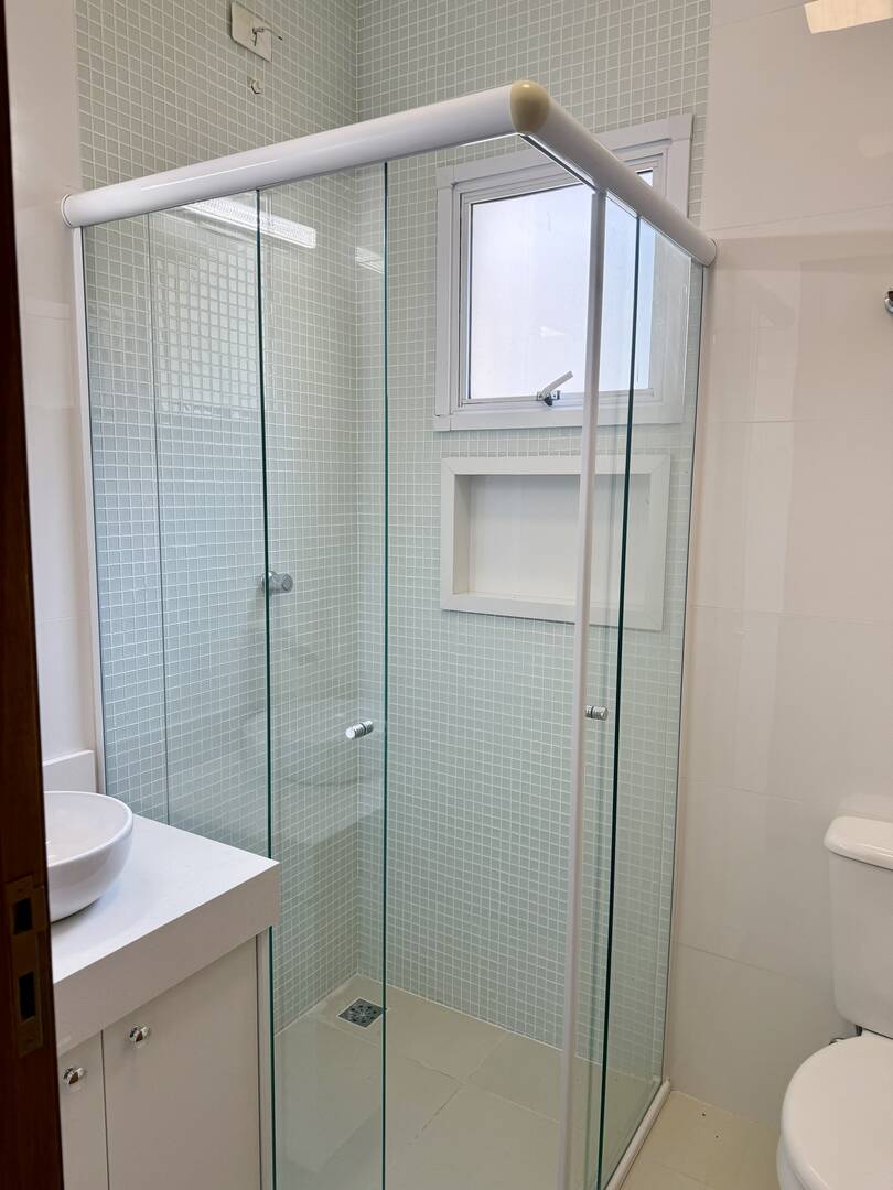 Apartamento, 3 quartos, 168 m² - Foto 16