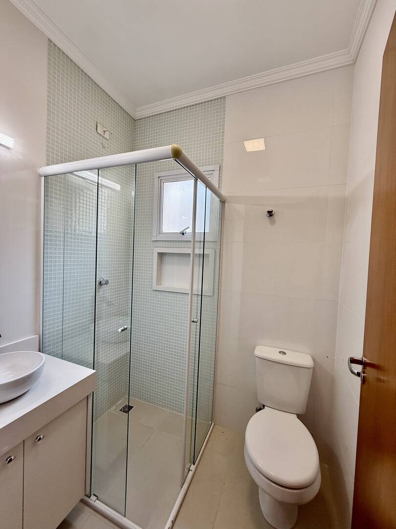 Apartamento, 3 quartos, 168 m² - Foto 17