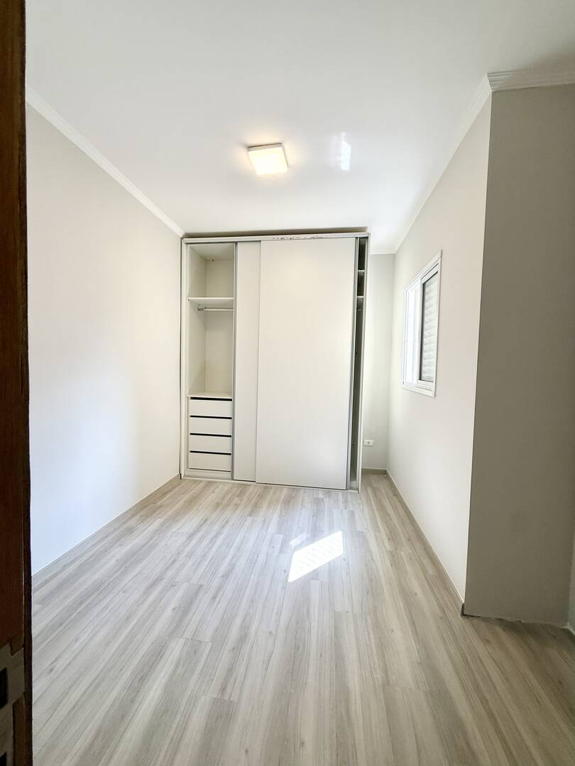 Apartamento, 3 quartos, 168 m² - Foto 18