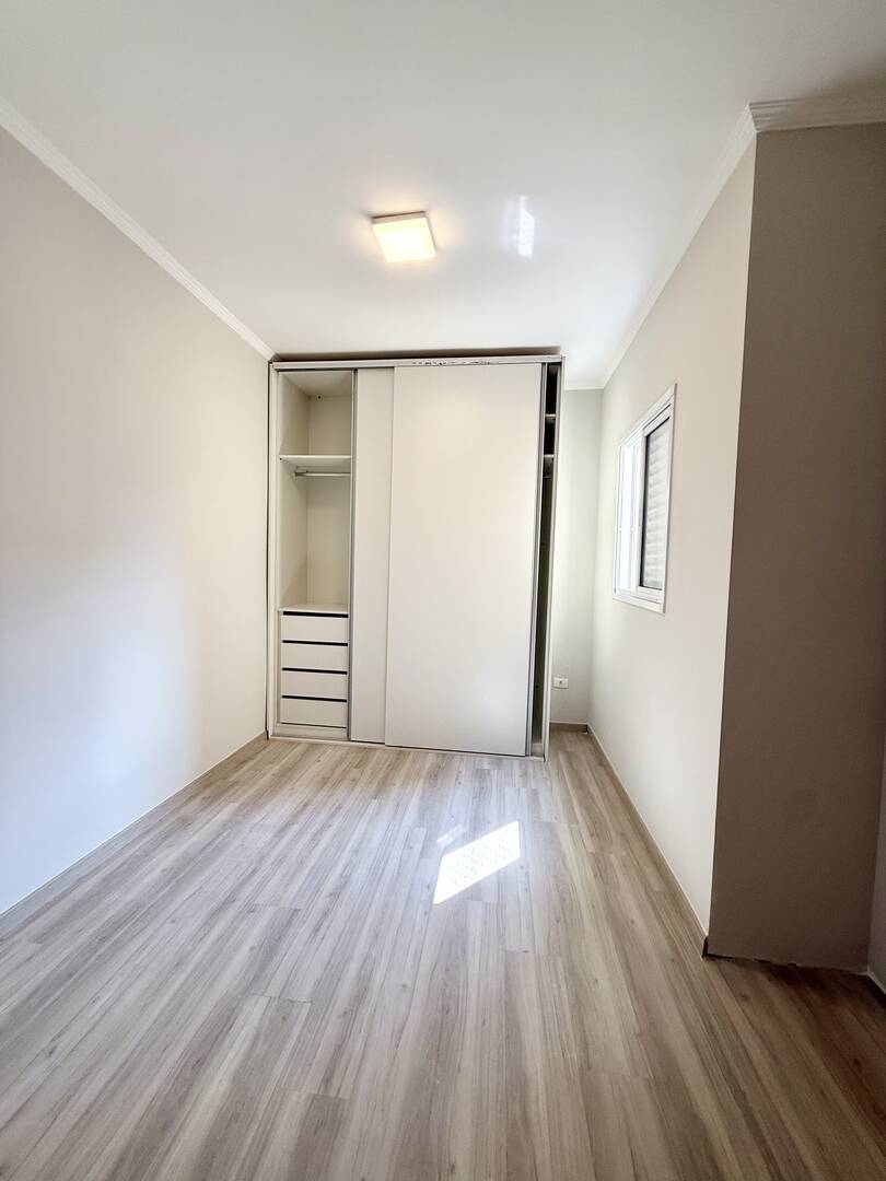 Apartamento, 3 quartos, 168 m² - Foto 23