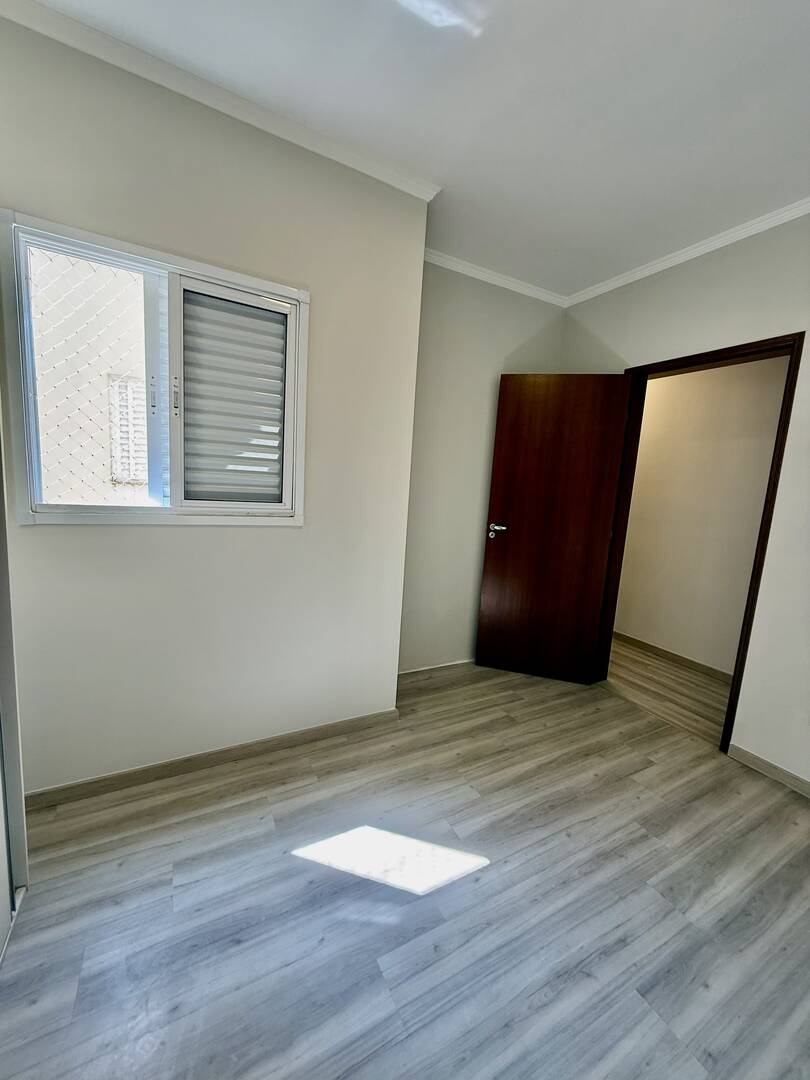 Apartamento, 3 quartos, 168 m² - Foto 24