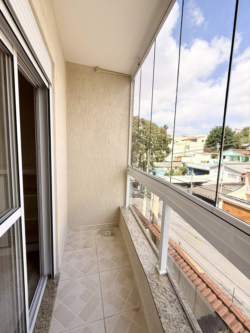 Apartamento, 3 quartos, 168 m² - Foto 12