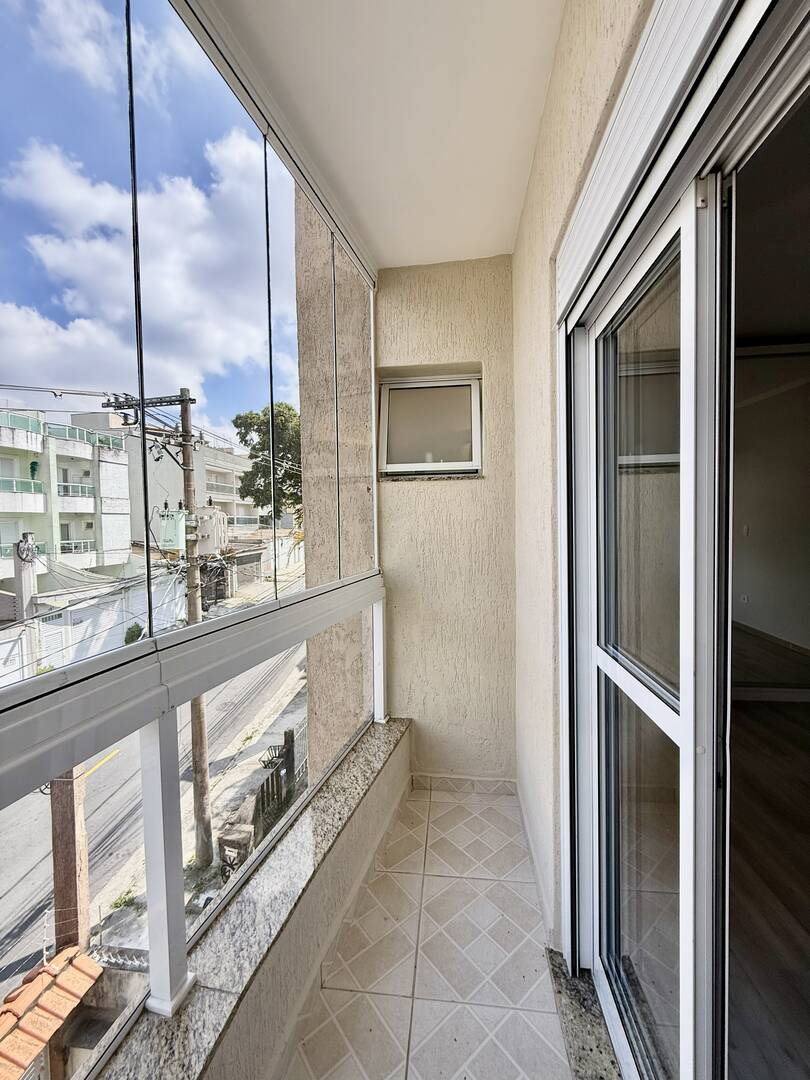 Apartamento, 3 quartos, 168 m² - Foto 13